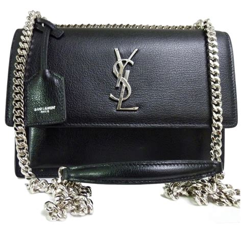 sac ysl 2024|luxury ysl bags.